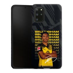 Suojakuori Plus Mattapinta