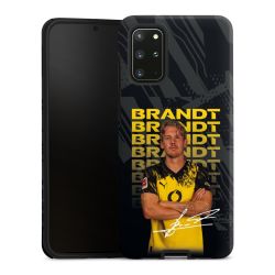 Suojakuori Plus Mattapinta