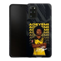 Suojakuori Plus Mattapinta