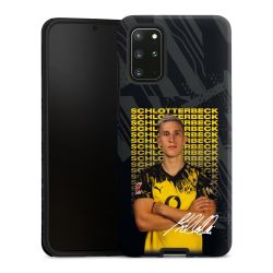 Suojakuori Plus Mattapinta