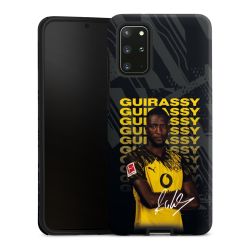 Suojakuori Plus Mattapinta