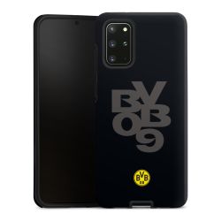 Suojakuori Plus Mattapinta