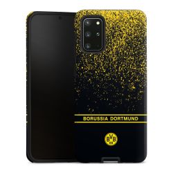 Suojakuori Plus Mattapinta