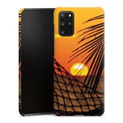 Premium Case matt