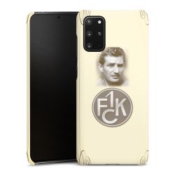 Premium Case matt