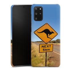 Premium Case matt