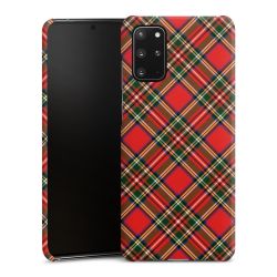 Premium Case matt