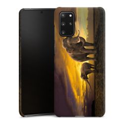 Premium Case matt