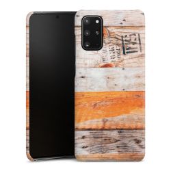 Premium Case matt