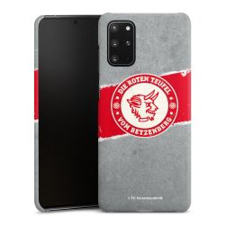 Premium Case matt