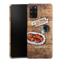 Premium Case matt