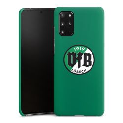 Premium Case matt