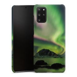 Premium Case matt