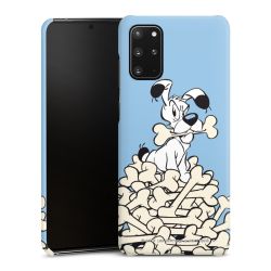 Premium Case matt