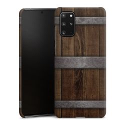 Premium Case matt