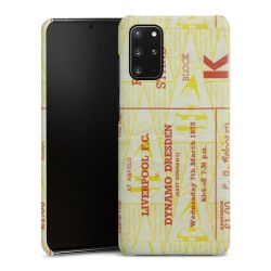 Premium Case matt