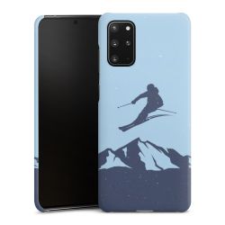 Premium Case matt