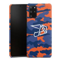 Premium Case matt