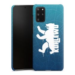 Premium Case matt