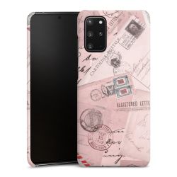 Premium Case matt