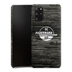 Premium Case matt