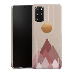 Premium Case matt