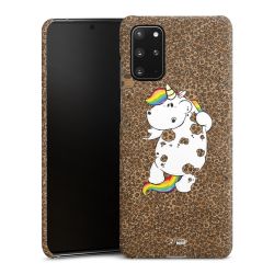 Premium Case matt