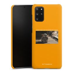 Premium Case matt