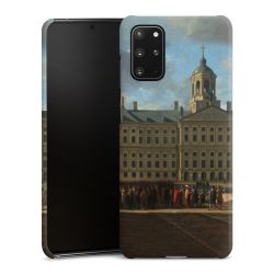 Premium Case matt