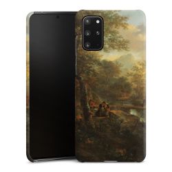 Premium Case matt