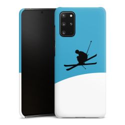 Premium Case matt