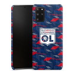 Premium Case matt