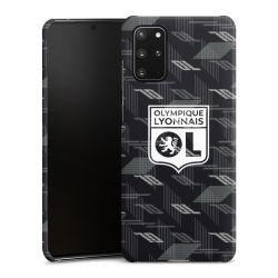 Premium Case matt