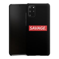 Premium Case matt