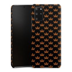 Premium Case matt