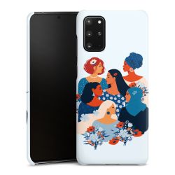 Premium Case matt