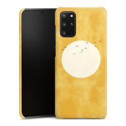 Premium Case matt