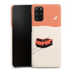 Premium Case matt