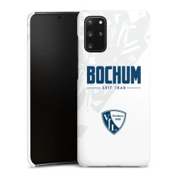 Premium Case matt