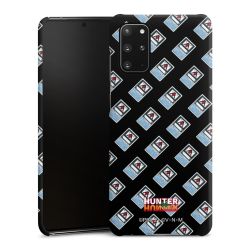 Premium Case matt