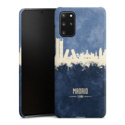 Premium Case matt