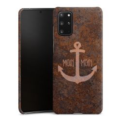 Premium Case matt