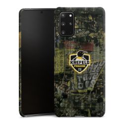 Premium Case matt