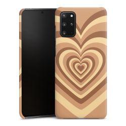 Premium Case matt