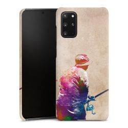 Premium Case matt