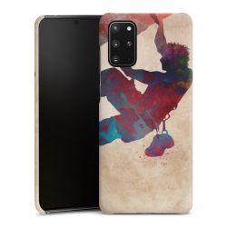 Premium Case matt