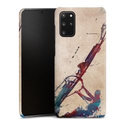 Premium Case matt