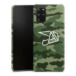 Premium Case matt