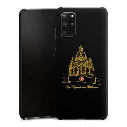 Premium Case matt