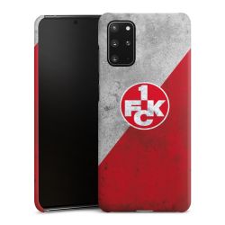 Premium Case matt